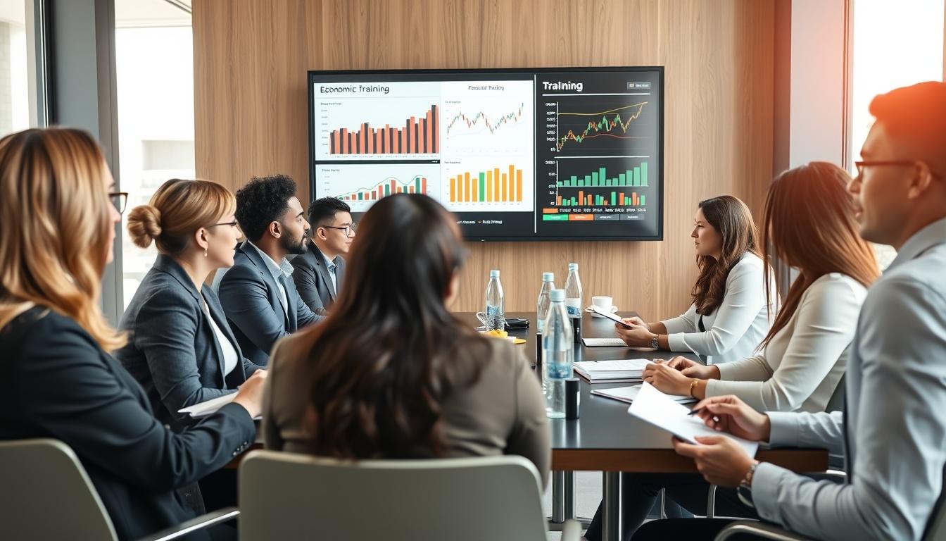Pricing hero visual